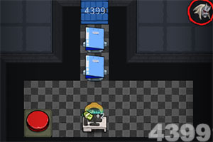 百家乐- 百家乐官方网站- 百家乐在线- Baccarat Online澳门经验让我们有信心坚定“一国两制”制度自信