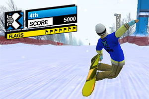 开云APP下载中国工程师首获英国行业协会年度杰出成就奖