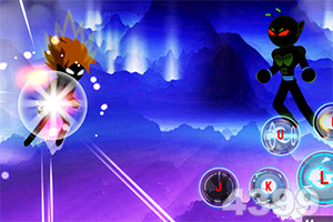 广州市泰成逸园养老院首页详情2026详情一览具体地址与院内联系电话开云体育- 开云体育官方网站- 开云体育APP 最新2025