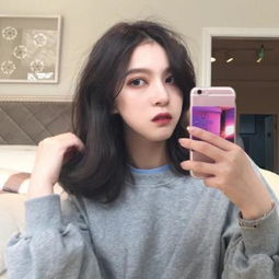 南宫28官网- 南宫28官方网站- 南宫28APP下载购彩陷入连黑如何调整？这些坏习惯要及时改掉