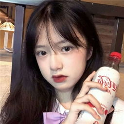 MK体育- MK体育官方网站 MK SPORTS 世界杯官方指定平台《恶搞之家第五季》欧美动漫第12集